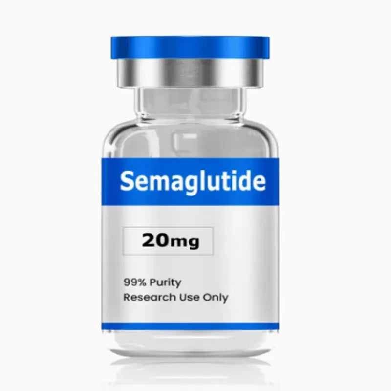 SEMA 20mg